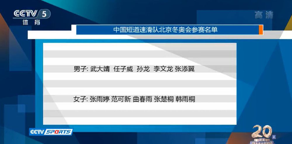 未完整及未准确填写信息的影片，本节有权撤销其参赛资格